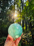 ball